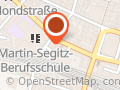 Kulturcafé Zett9