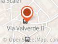 Tabaccheria Valverde
