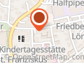 Haus St. Afra - CAB Caritas Augsburg Betriebsträger gGmbH
