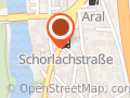Krugmann Werbeagentur