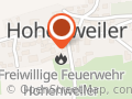 Hausmeisterservice Hesse