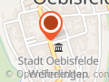 Gewerbeamt Ordnungsamt
