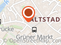 Astrid Lehmeyer - Personal- und Organisationsberatung