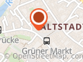 Frau Fokus - Hochzeitsfotograf Nürnberg & Umgebung