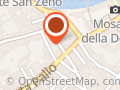 Belluzzo & Partners