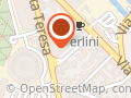 Piccinini Architects & Engineers