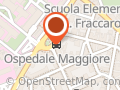 Soleluna