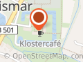 Kloster Cismar