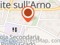 Costruzioni Di Stefano (Srl)