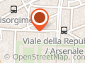 Immobiliare Al Castello srl