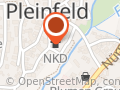 DPD Pickup Paketshop