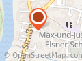 Evang.-Luth. Pfarramt St. Peter u. Paul