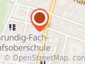 Grund- und Mittelschule Schwabacher Straße