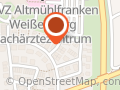 Dr. M. Eppinger Facharzt Orthopädie & Unfallchirurgie
