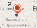 Förderverein der Rosenschule Fürth e.V.