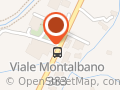 Mannelli Mauro (Ing.)