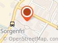 Fager Skjønnhetspleie AS