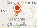 Centro di Comunicazione Combonifem
