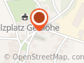Dienstleistungs-Service Lindert