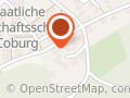 konsens-management GmbH