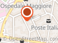 Allo SRL
