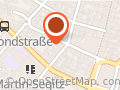 Büro MK – Büro für neue Marketingkommunikation