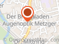 SÜDBLICK Augenarztpraxis - Mering - Dr. med. Elisabeth Mochnac