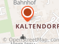 Kosmetiksalon Seiler