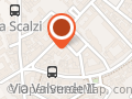 Team Costruzioni SRL Impresa Di Costruzioni
