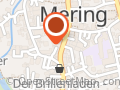 Markt Apotheke
