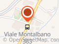 Mobilificio Il Massello Srl