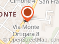 Istituto Delle Suore Missionarie Pie Madri Della Nigrizia
