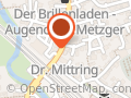 Dr.med. Renate Mittring
