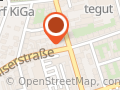 Passbildstudio Stöhr Fürth