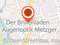 Marien Apotheke