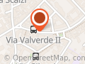 Autoservizi Pasqualini (Srl)
