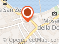 Verona House Aparthotel & Suite