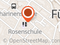 Grundschule Rosenstrasse