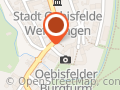 Oebisfelder Wohnungsgesellschaft mbH