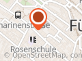 Rosengarten Residenz