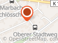 Fliesenhandel Gräf