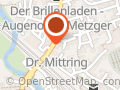 Pedikomed Podologie