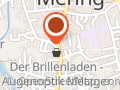 Allianz Versicherung Raiffeisenbank Kissing-Mering eG