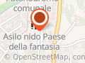 Isabella Tours