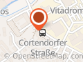 ASB Regionalverband Coburg e.VDSt.Wohnen am Hahnfluß