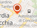 Utensileria Ferramenta Futura Di Malavasi Maurizio