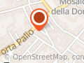 Relais Ristori