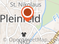 VR Bank im südlichen Franken eG - Geschäftsstelle Pleinfeld