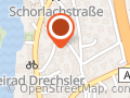 Die Frankenschwestern GmbH