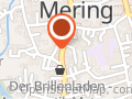 iffland.hören. Mering